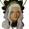 mrs cupacha avatar